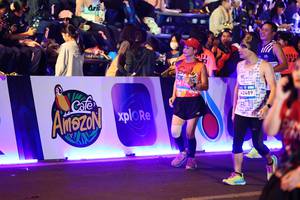 BIB: 
                            <button type="button" onclick="openModal(24217110)" class="btn btn-primary btn-sm float-right btn-popup" data-toggle="modal" data-target=".modal-high-quality">
                        <i class="fas fa-shopping-cart"></i> Add to Cart
                    </button>
                                            <button type="button" onclick="isThisMe(24217110, true)" class="btn btn-success btn-sm float-right btn-popup btn-isme hidden" data-toggle="tooltip" data-placement="bottom" title="นี่คือรูปของคุณใช่ไหม คลิกที่นี่เพื่อเอาเข้าอัลบั้ม">
                        <i class="fas fa-plus"></i> Add to album
                    </button>
                    <button type="button" onclick="isThisMe(24217110, false)" class="btn btn-warning btn-sm float-right btn-popup btn-isnotme hidden">
                        <i class="fas fa-ban"></i> Remove from album
                    </button>